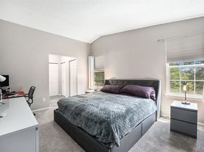 5443 W 76th Avenue 422, Arvada CO 80003