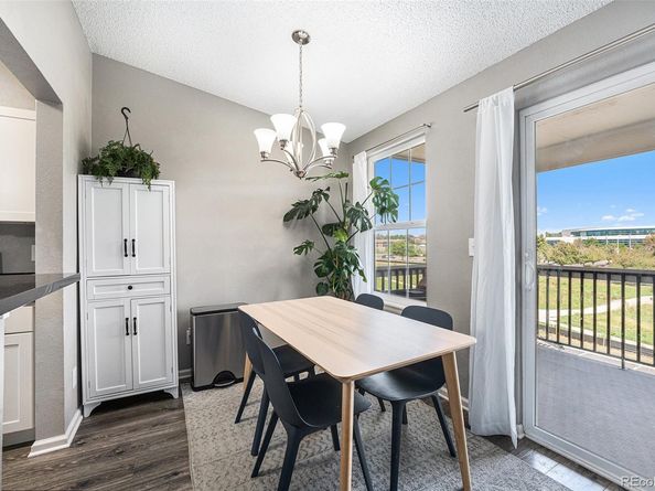5443 W 76th Avenue 422, Arvada CO 80003