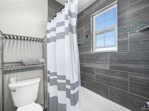 5443 W 76th Avenue 422, Arvada CO 80003