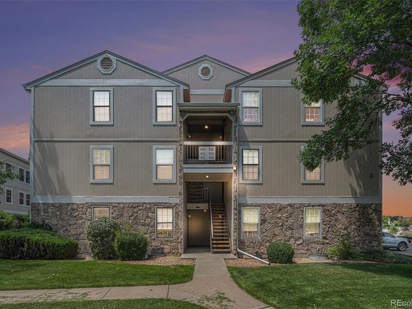 5443 W 76th Avenue 422, Arvada CO 80003