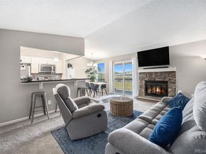5443 W 76th Avenue 422, Arvada CO 80003