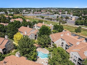 5443 W 76th Avenue 422, Arvada CO 80003