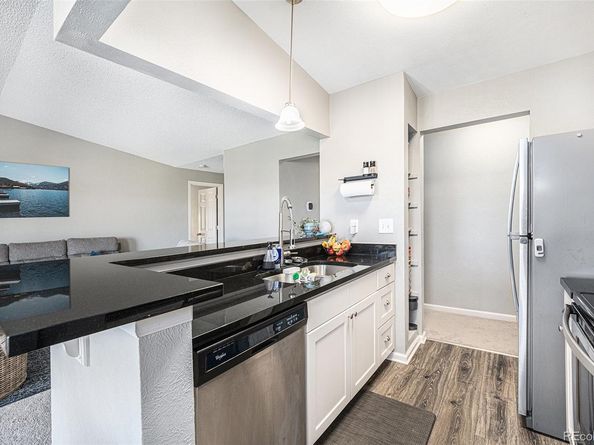 5443 W 76th Avenue 422, Arvada CO 80003