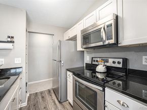 5443 W 76th Avenue 422, Arvada CO 80003
