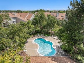 5443 W 76th Avenue 422, Arvada CO 80003