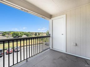 5443 W 76th Avenue 422, Arvada CO 80003