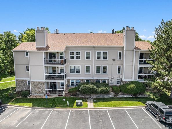 5443 W 76th Avenue 422, Arvada CO 80003