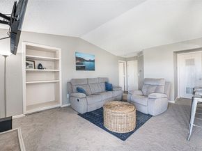 5443 W 76th Avenue 422, Arvada CO 80003