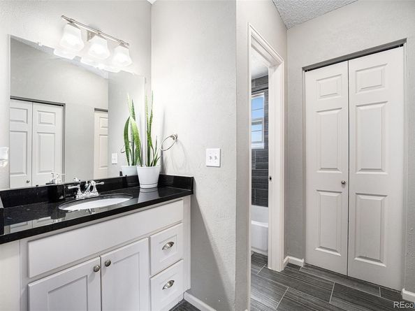 5443 W 76th Avenue 422, Arvada CO 80003