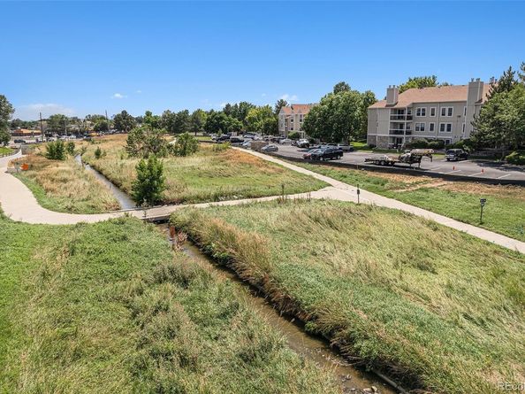 5443 W 76th Avenue 422, Arvada CO 80003