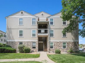 5443 W 76th Avenue 422, Arvada CO 80003