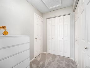 5443 W 76th Avenue 422, Arvada CO 80003