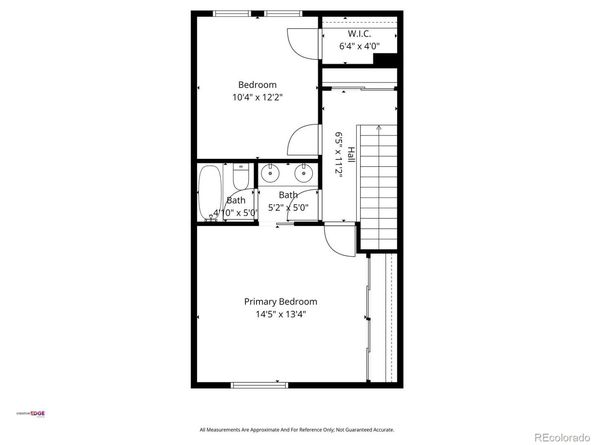 11609 E Cedar Avenue, Aurora CO 80012