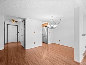 11609 E Cedar Avenue, Aurora CO 80012