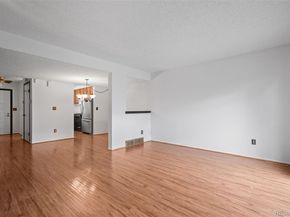 11609 E Cedar Avenue, Aurora CO 80012