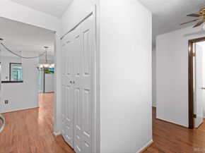 11609 E Cedar Avenue, Aurora CO 80012