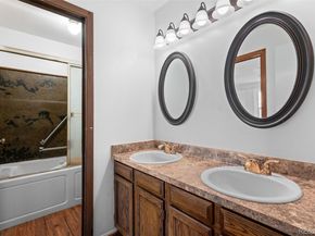 11609 E Cedar Avenue, Aurora CO 80012