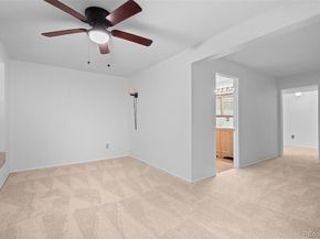 11609 E Cedar Avenue, Aurora CO 80012