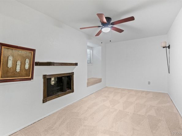 11609 E Cedar Avenue, Aurora CO 80012