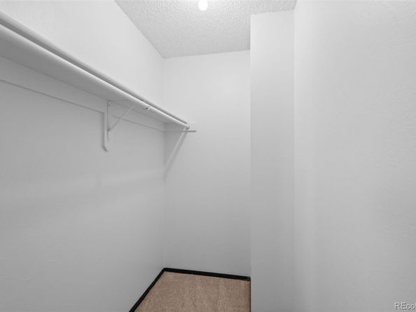 11609 E Cedar Avenue, Aurora CO 80012