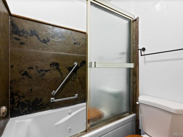 11609 E Cedar Avenue, Aurora CO 80012