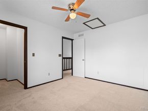 11609 E Cedar Avenue, Aurora CO 80012