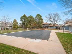 11609 E Cedar Avenue, Aurora CO 80012