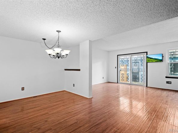 11609 E Cedar Avenue, Aurora CO 80012