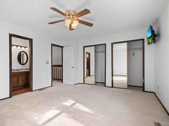 11609 E Cedar Avenue, Aurora CO 80012