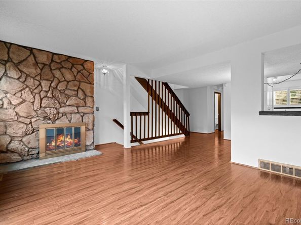 11609 E Cedar Avenue, Aurora CO 80012