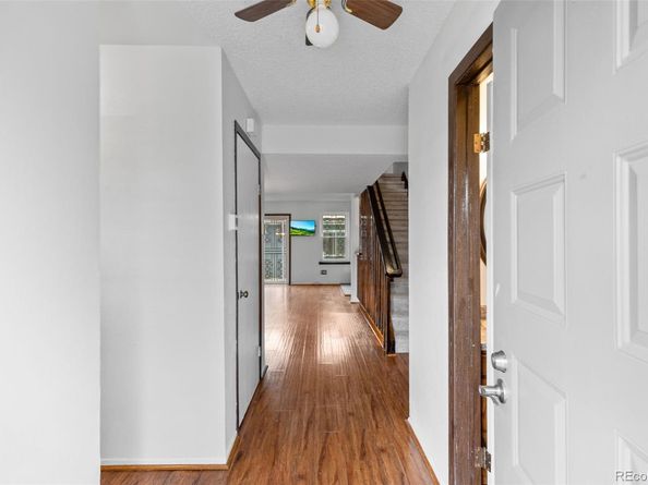 11609 E Cedar Avenue, Aurora CO 80012