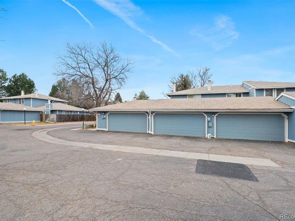 11609 E Cedar Avenue, Aurora CO 80012