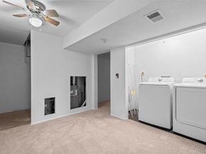 11609 E Cedar Avenue, Aurora CO 80012