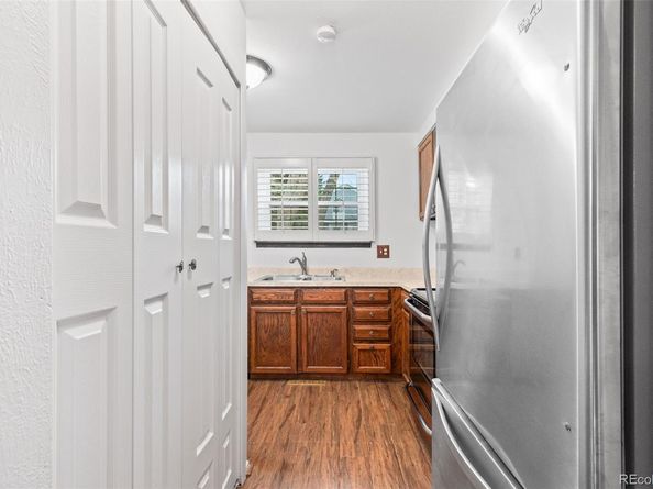 11609 E Cedar Avenue, Aurora CO 80012