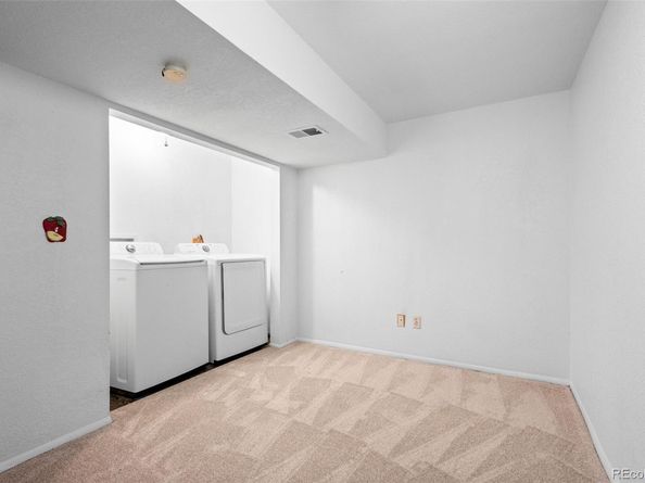 11609 E Cedar Avenue, Aurora CO 80012