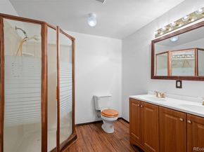 11609 E Cedar Avenue, Aurora CO 80012