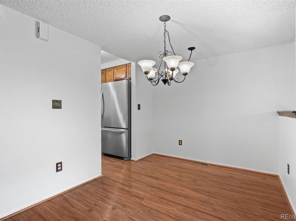 11609 E Cedar Avenue, Aurora CO 80012