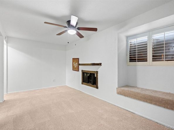 11609 E Cedar Avenue, Aurora CO 80012