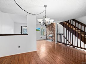 11609 E Cedar Avenue, Aurora CO 80012