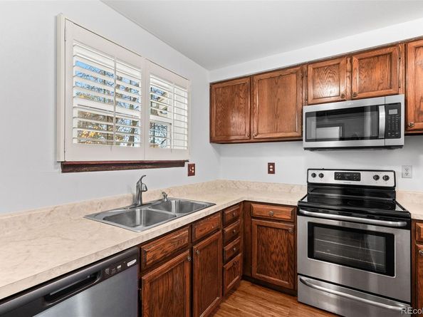 11609 E Cedar Avenue, Aurora CO 80012