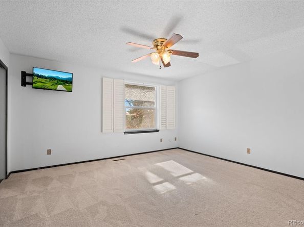 11609 E Cedar Avenue, Aurora CO 80012