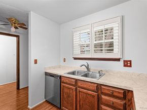 11609 E Cedar Avenue, Aurora CO 80012