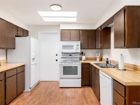 9292 W 56th Place, Arvada CO 80002