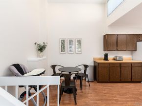 9292 W 56th Place, Arvada CO 80002