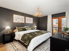 9292 W 56th Place, Arvada CO 80002