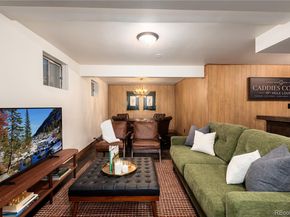 9292 W 56th Place, Arvada CO 80002