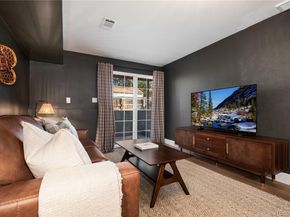 9292 W 56th Place, Arvada CO 80002