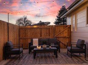 9292 W 56th Place, Arvada CO 80002