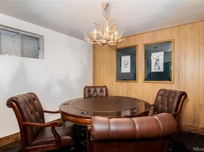 9292 W 56th Place, Arvada CO 80002