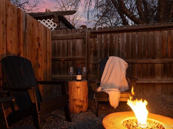 9292 W 56th Place, Arvada CO 80002